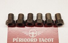 Ecrou Vis Culasse   CITROËN   2CV    AZ AZL AZLP AZA AZAM AZU