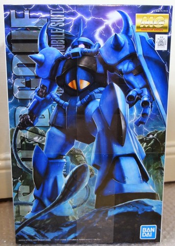 2009 bandai japan - bandai,