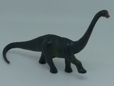 FIGURINE ANCIENNE STARLUX