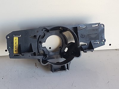 Porte comodo pour citroen - porte,