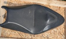 SELLE  APRILIA 125 TUONO