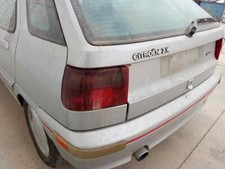 Enjoliveur Inf Feu Arriere