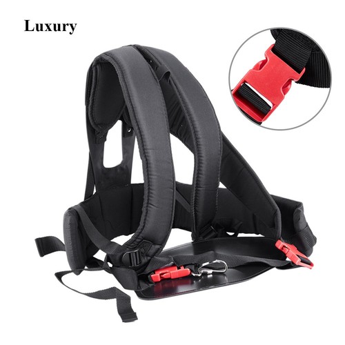 Ceinture harnais sangle - de,