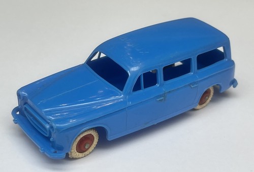 Bel etat miniature peugeot - miniature, 403