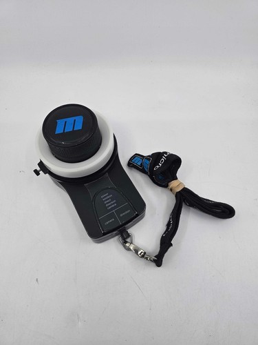 Redrock micro microremote - redrock,