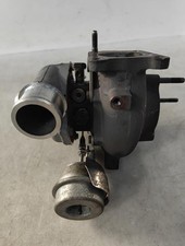 Turbo KIA CARNIVAL 2