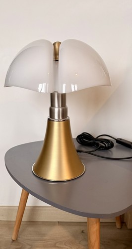 Lampe minipipistrello - lampe,