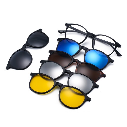Lunettes soleil polarisé - lunettes,