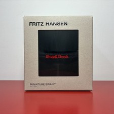 FRTITZ HANSEN ARNE JACOBSEN