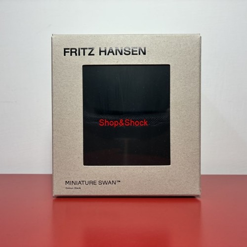 Frtitz hansen arne jacobsen - hansen,