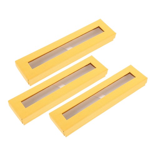 Pcs stylo coffret trousse - ,