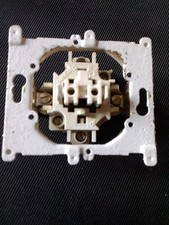 Va Et Vient Legrand Diplomat