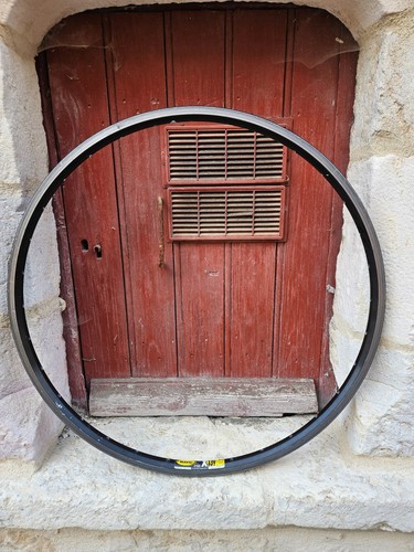Lot jantes rims - lot, 2