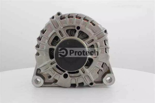 Alternateur protech ir7950 - protech,