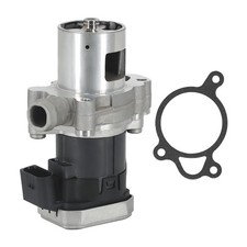 Vanne EGR Fit For Mercedes Sprinter 3-T 4.6-T 3.5-T 5-T A6471420219 A6461420019