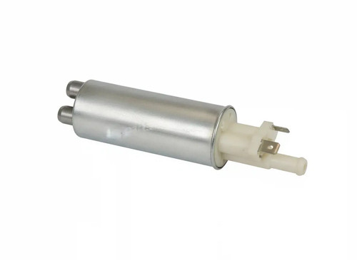 Pompe carburant électrique - carburant,
