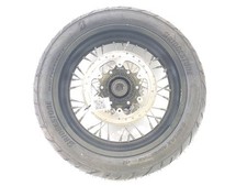 Jante arrière - KTM 1290 SUPER ADVENTURE - GPA-942336483 - C0-7363Q