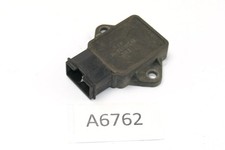 Honda NSR 125 R JC22 1996 -