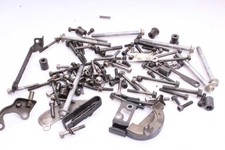 Lot De Pièces Détachées