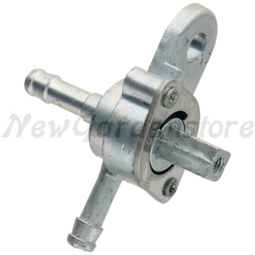 Robinet carburant original - robinet,