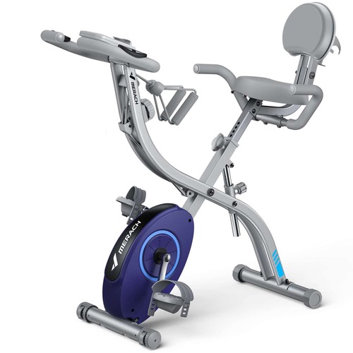 Merach s15 vélo - merach, mr-s15