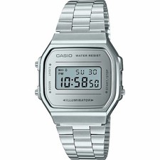 Montre Homme Casio A168WEM-7EF