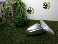 Retroviseur droit HONDA CIVIC