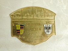 Auto plaque adac - adac,