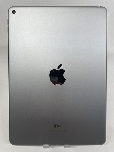 Apple ipad air a1566 16gb - ipad,