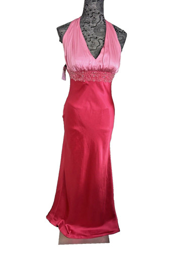 Pre own boutique - pre-own, halter