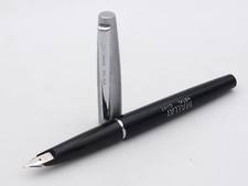 STYLO PLUME ANCIEN - FOUNTAIN PEN - VISOR PEN MALLAT - #VP15
