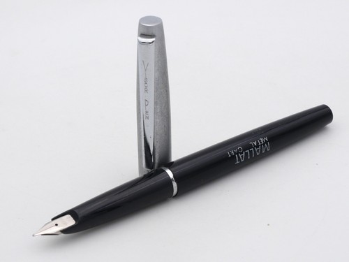 Stylo plume ancien - plume, fountain