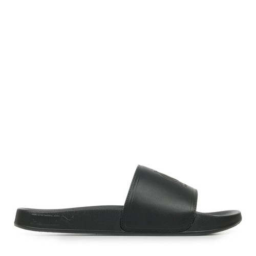 Claquettes puma adulte leadcat - puma,