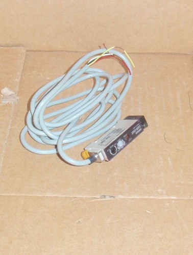 Amplificateur fibre optique - fibre,