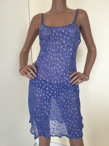 Marjolaine nuisette taille - taille, fr