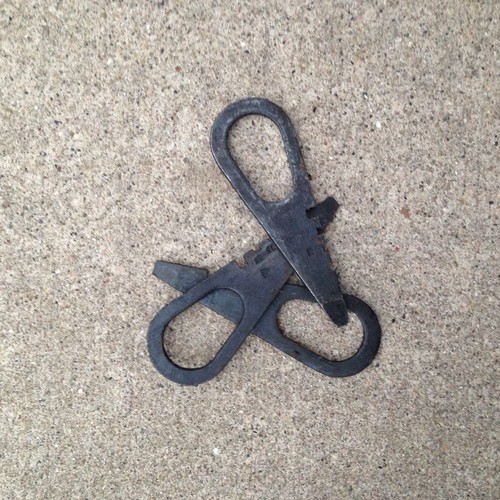 One mosin nagant tool m91 - tool,