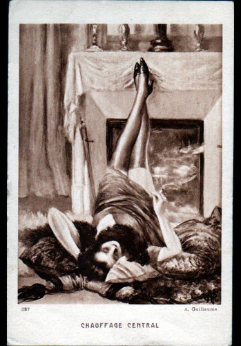 Art peinture femme à la - art,