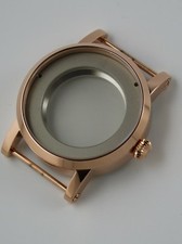 Boitier montre EMPIRE 41mm ETA