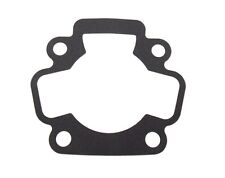 Joint de cylindre 11060-1921