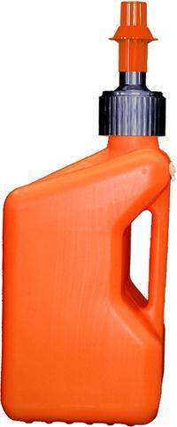 Bidon essence jerrican - bidon,