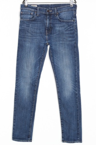 Levi 512 slim tapered - levi’s,