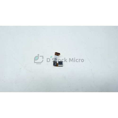 Webcam 0yvdrt pour dell venue - pour,