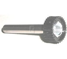 Porte-Embout De Fer À Souder