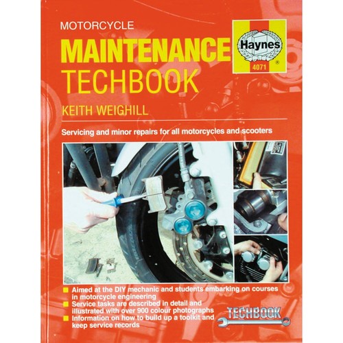 Manuel technique entretien - manuel, d'entretien