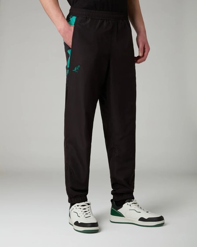 Track pantalon pants hose - track,