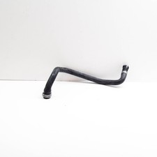 FORD FOCUS MK3 C346 Heater