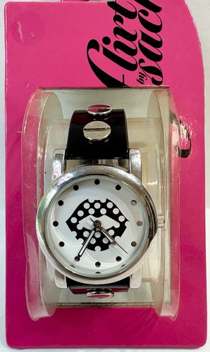 Vintage y2k girl talk - y2k,