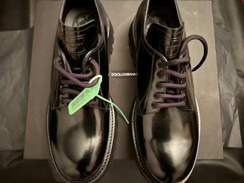 Chaussures lacets dolce - À,