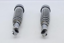 Amortisseur KEEWAY 125