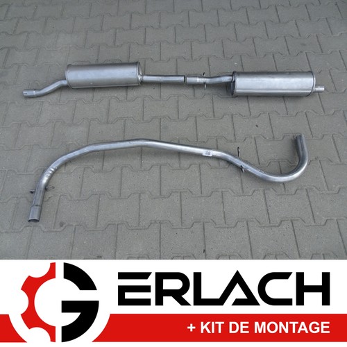 Pour citroen c25 - pour, fiat
